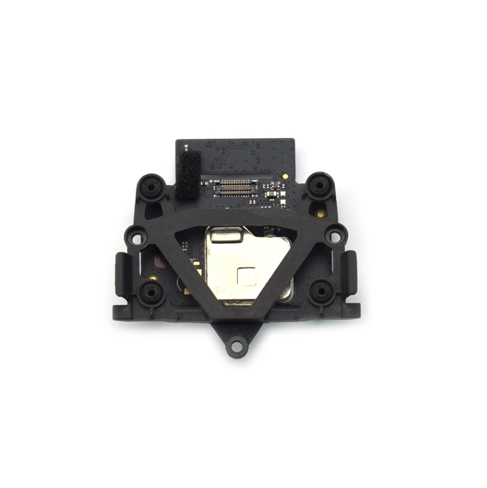 Gps mavic mini sale