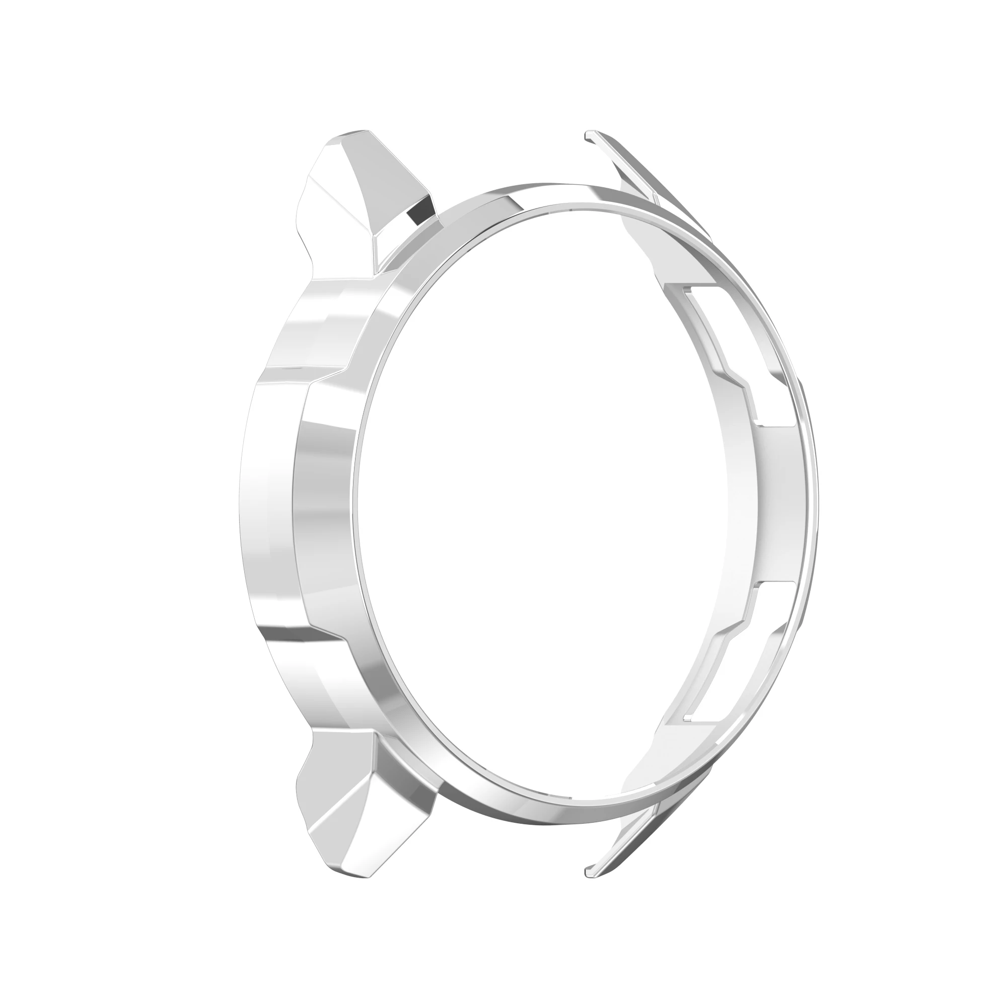 Durable Protective Watch Frame Shell