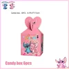 candy-box-6pcs