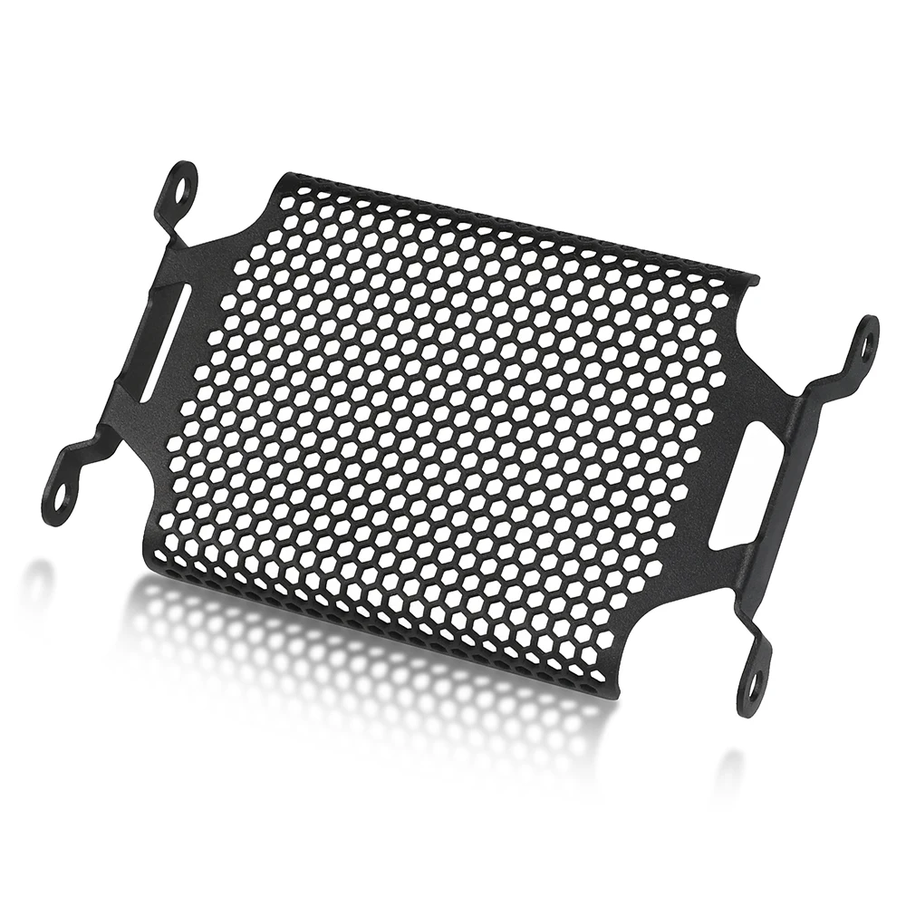 

RC 390 200 125 FOR RC390 RC200 RC125 2014-2023 Pillion Peg Removal Kit Fuel Tank Cover Guard Fuel Tank Protection Grille