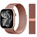 Series 4 gold