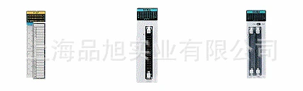 

AFP2434 Intelligent Module