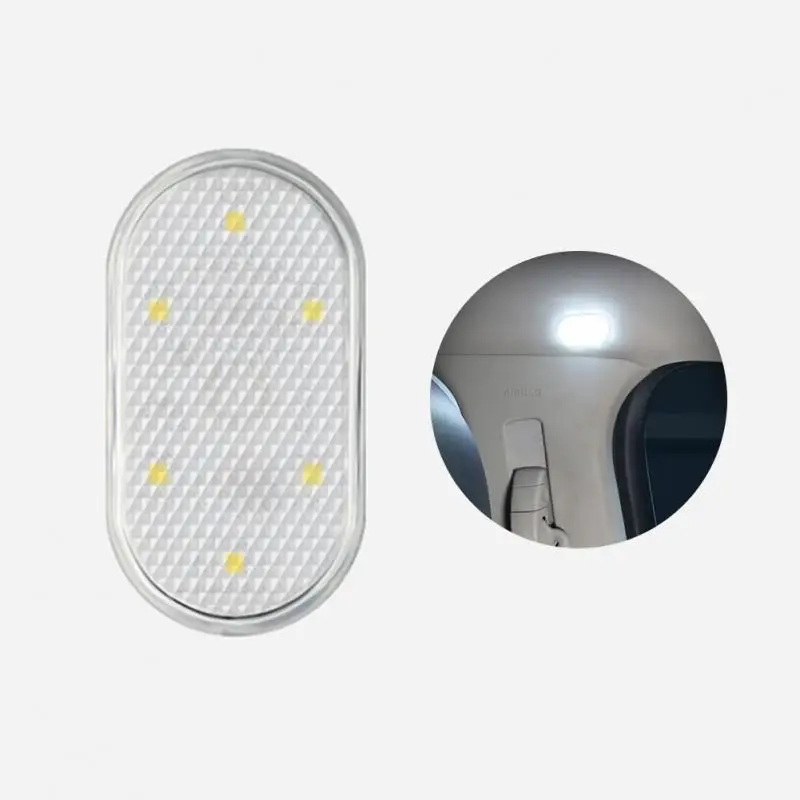  ڵ ׸ , հ ġ   , USB   , 5V LED ڵ Ÿϸ , 1 , 2 