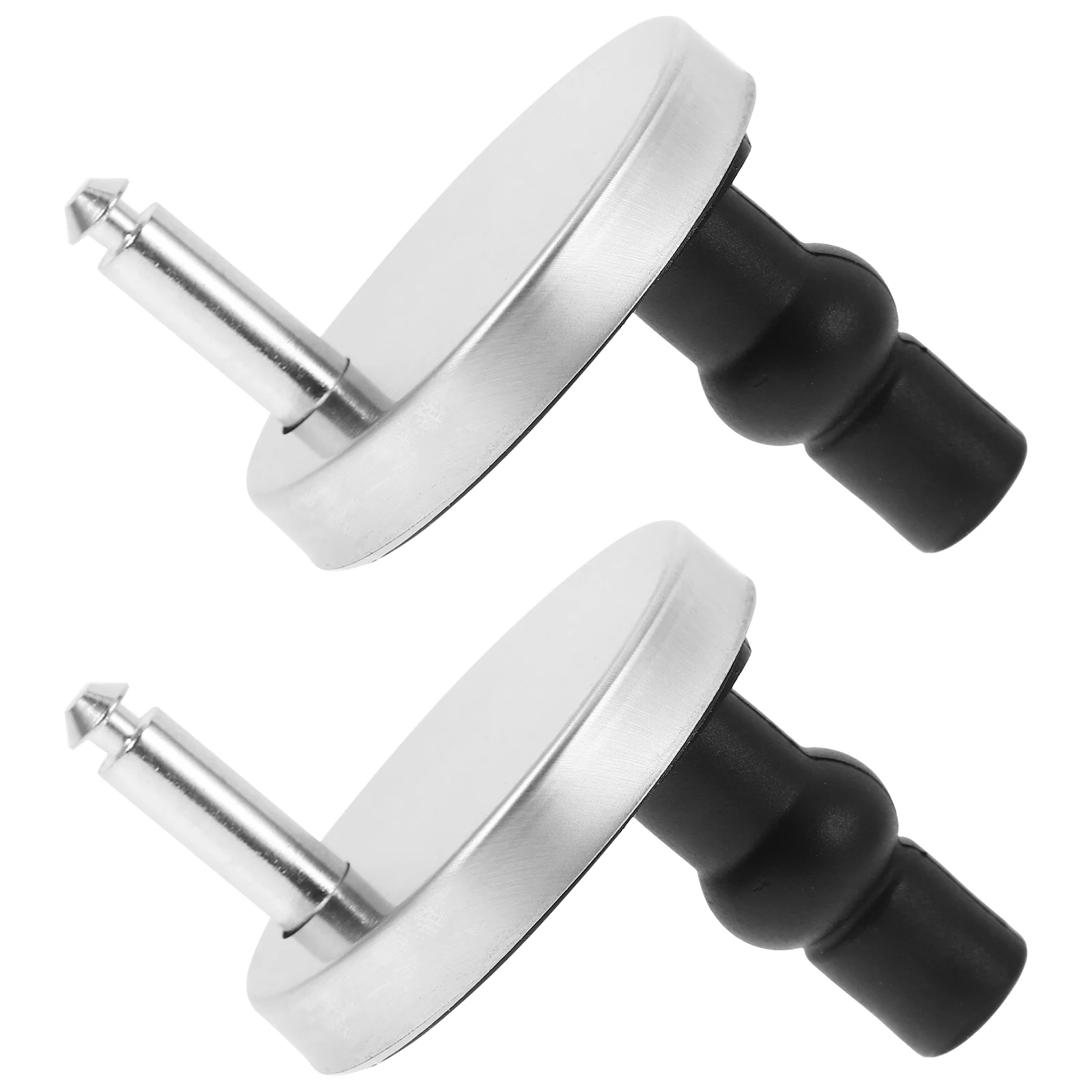 

2 шт., крепежные винты для крышки унитаза