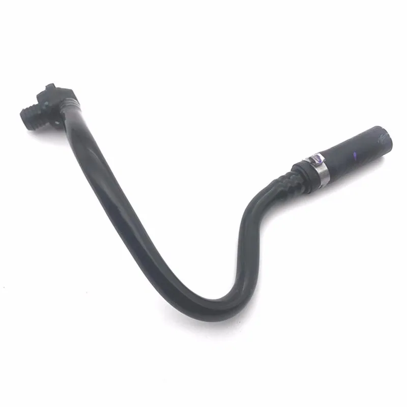 

Brake Pipe Assembly for Chery Arrizo 7 Arrizo7 1.6T 1.5T Vacuum Booster Tube Brake Hoses