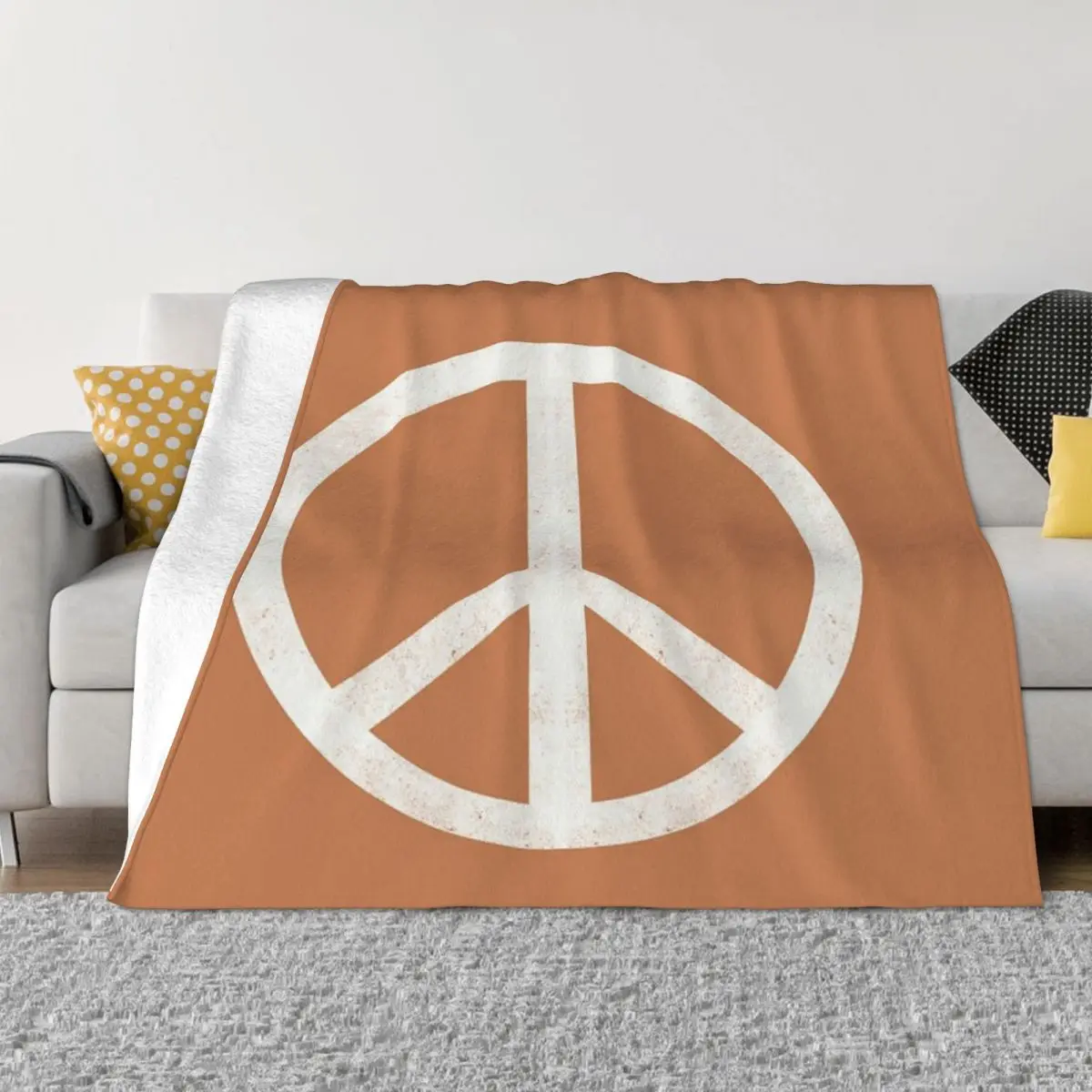 ��ȭ ���� ���� ��� ħ�뺸 �׸� ��� ���� ���, �ε巯�� ħ�뺸