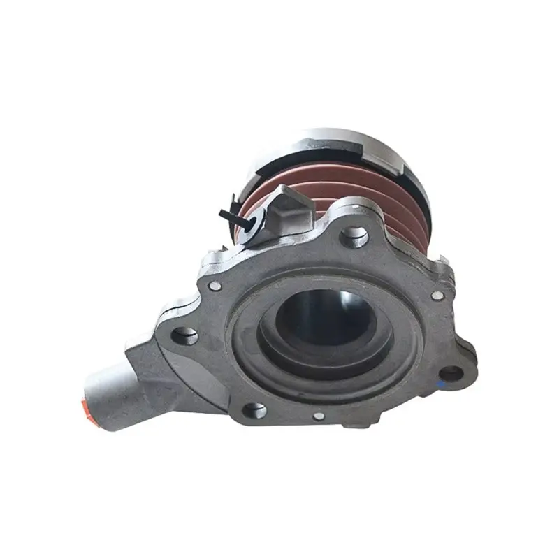 ME523208 클러치 릴리스 베어링 유압식 미쓰비시 3.0L 4P10-T ME538976 ME539919 ME539937 분리 베어링