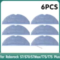 6PCS