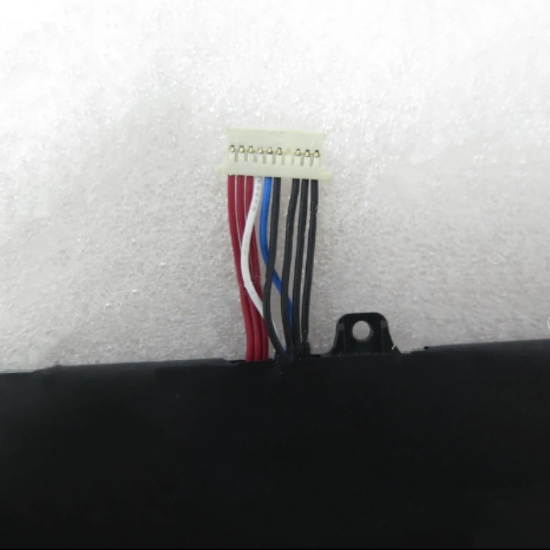 Bateria do Portátil para a Engrenagem Íris 4564843s 456484-3s1 40075218 11.55v 45wh 3896mah para Medion Akoya E15303 Md62113 Md62114 Md62115 - Imagem 5