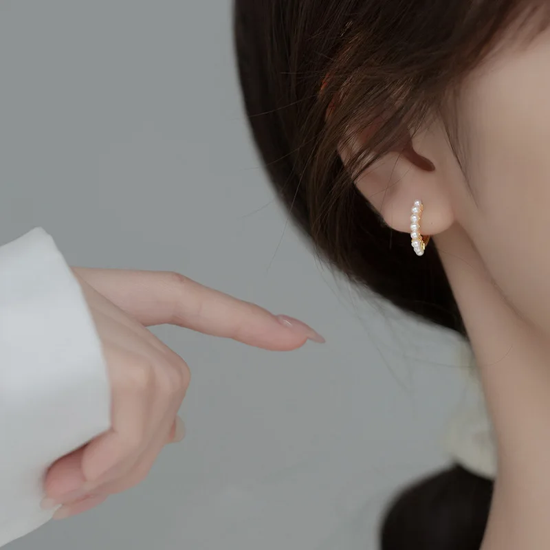 TrustDavis-¥  2022 ̺  ¦ CZ  Ͱ,       DG0158