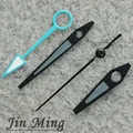 Grey Blue A