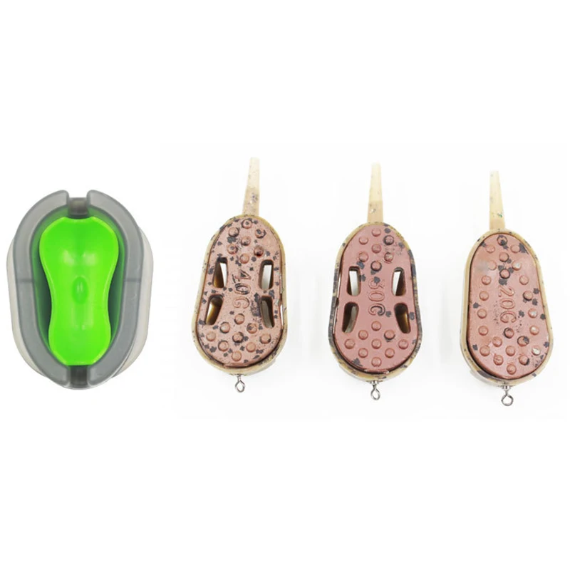 1Set/4Pcs ̳ Ȧ ̳ Ȧ  Ʈ ø ׾  Ǵ  ׾ ̳      