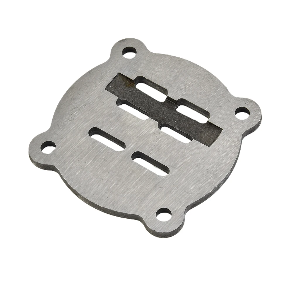 Jeu complet de 7 joints et rondelles de plaque de soupape pour