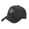Custom Baseball Cap Classic Distressed Cotton Design Your Own Text Logo Snapback Cap Unisex Style Outdoor Workouts Caps Hat 2