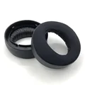 Cooling Gel EarPads