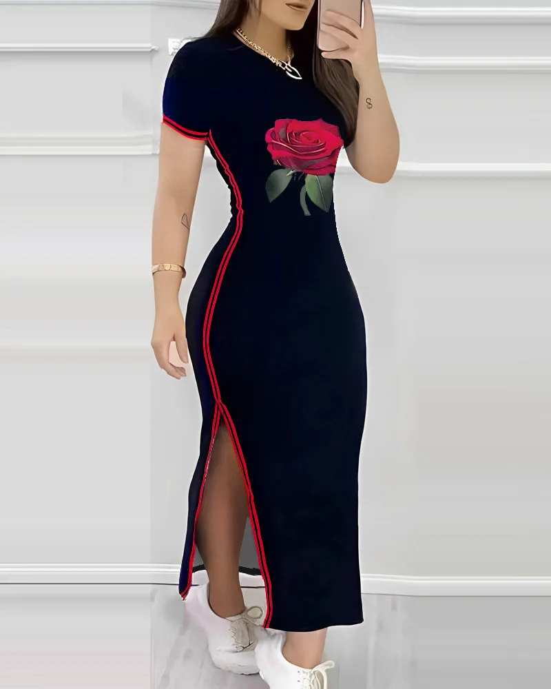 h2iRiPOjz9S440VFTqpDNaYXv/FwHiOVUSMV