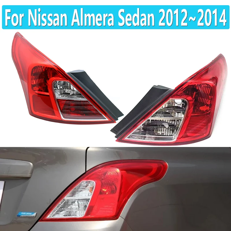 car-rear-light-tail-for-nissan-almera-sedan-2012~2014-driving-brake-taillight-warning-signal-stop-lamp-no-bulb-car-accessories