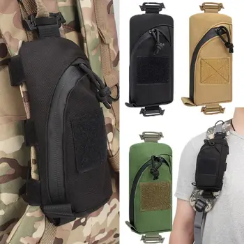 Outdoor Hiking Shoulder Bag 1