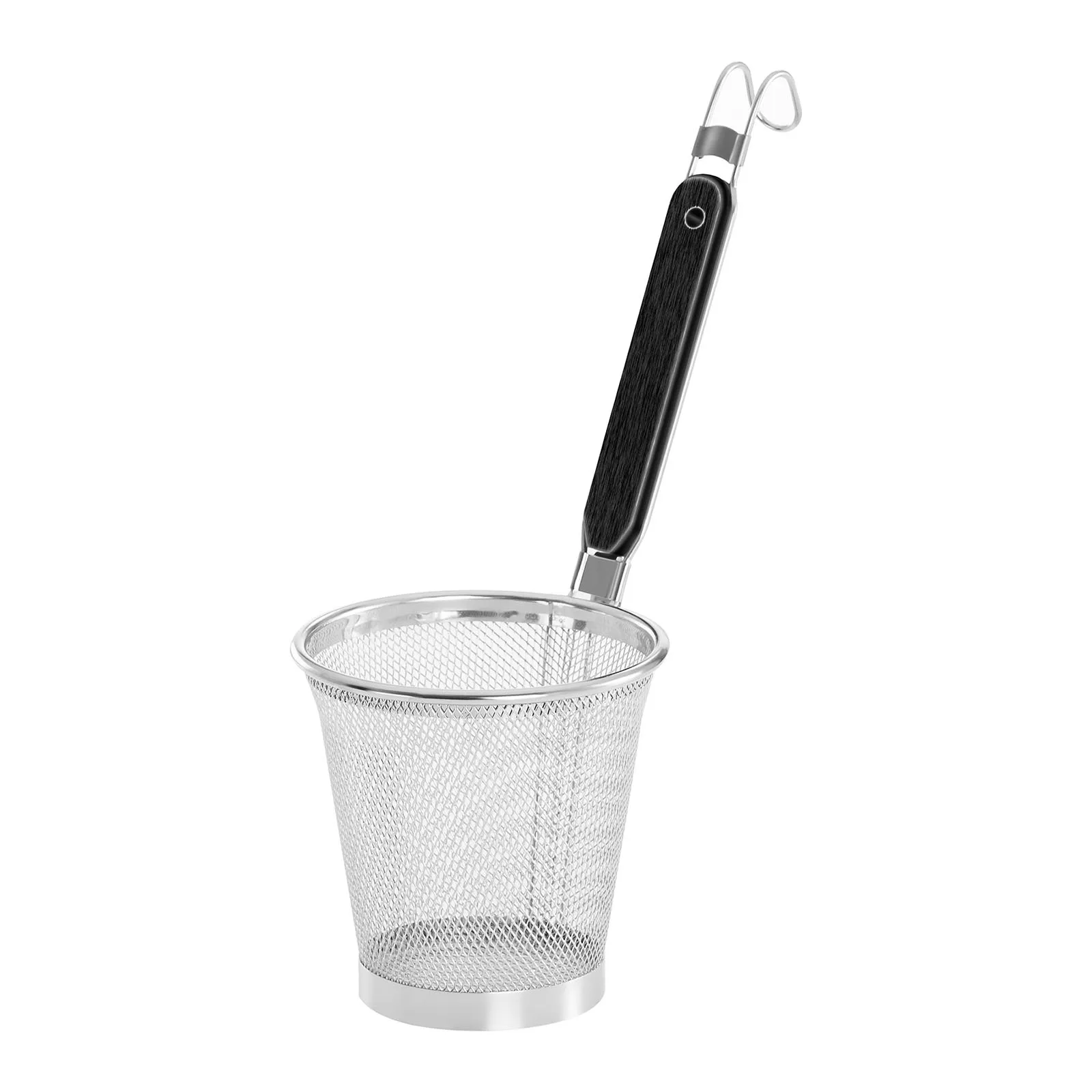 Fast Heating Counter Top Automatic Pasta Cooker Noodle Cooking Warmer High Quality Pasta Cooker Price