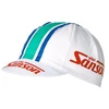 2023 NEW  Retro Multi Styles Pizza Plant Dog Lips Sunday Ride Bike New Classical Cycling Caps Bouygues Gorra Ciclismo Unisex 3