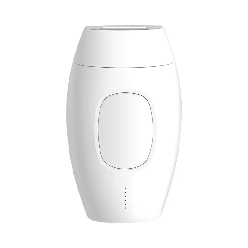 Household Electric Hair Removal Machine Whole Body Hair Removal