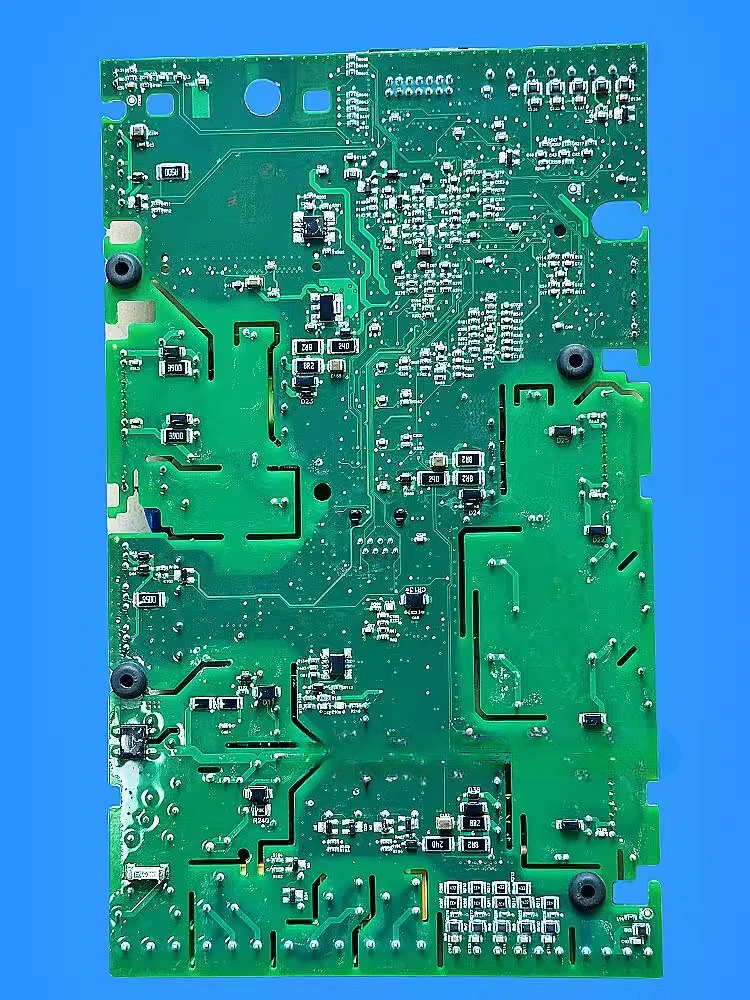 1SFB 536271 A1007 소프트 스타트 전원 보드 드라이버 보드 1SFB 536268 D1007