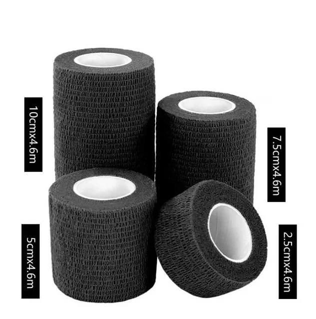 type-i-1-roll