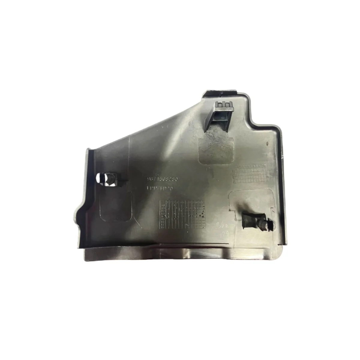 9671508280 6500KG ڵ  ƮƮ ǻ ڽ BSM Ŀ ͸ ȣ Ŀ, Ǫ 508 Ʈο C6 C5