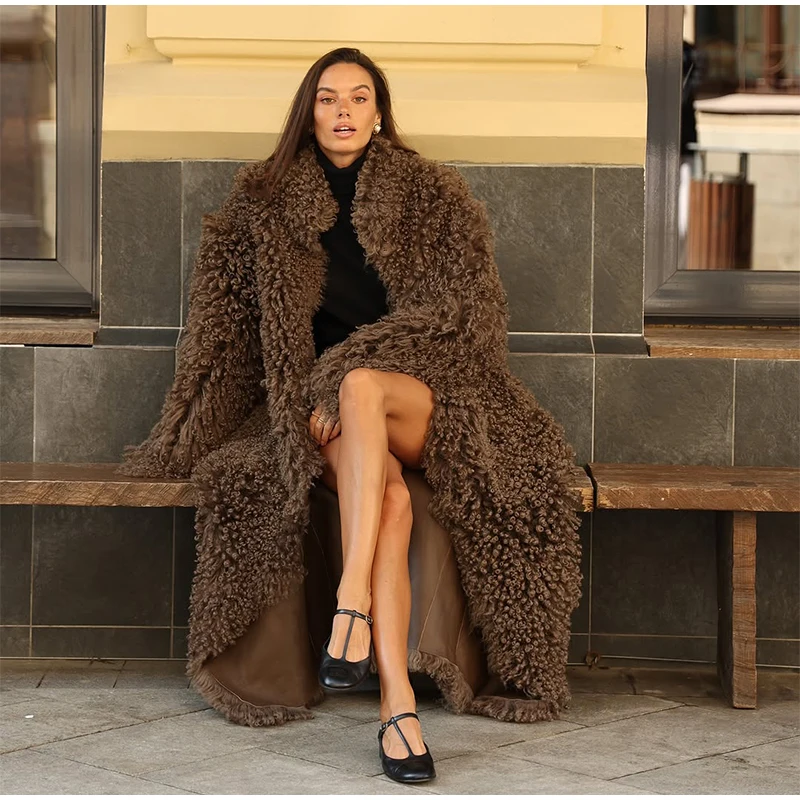 Sb12886fca17e437ab5cdd629a9b2017b4