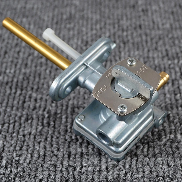 93 KAWASAKI VULCAN 750 VN750 Arrière Droite Dossier Sissy Barre EUR 115,84 - FR - Foto 12