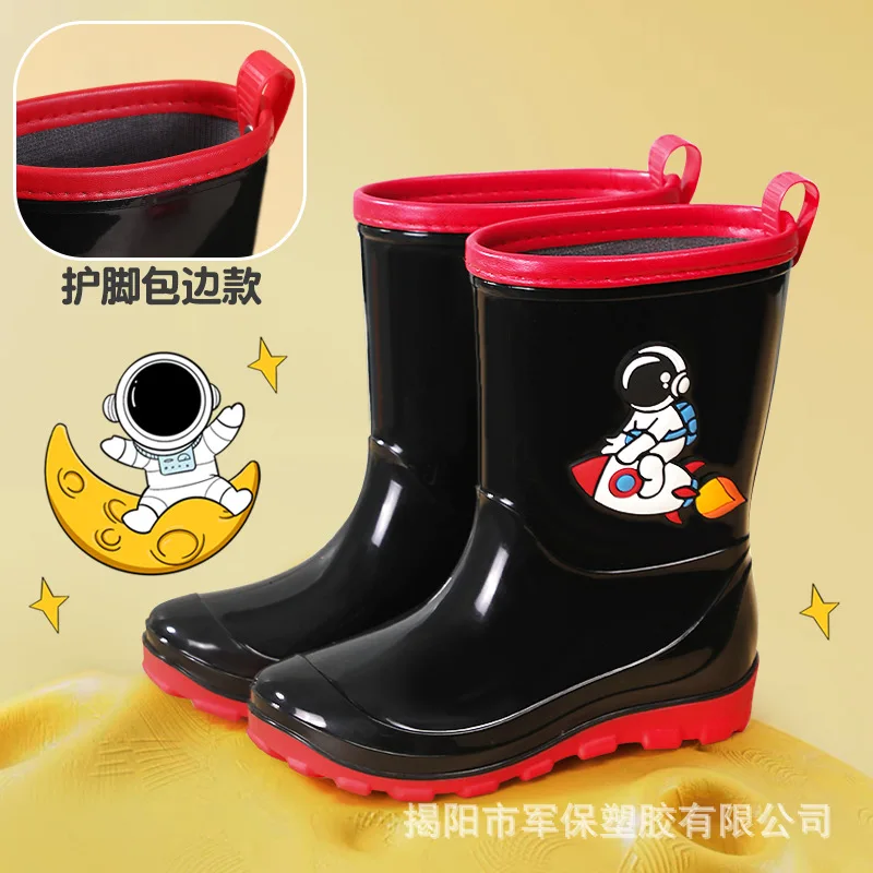 M13 black (with edge)