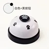 Montessori Toys Bump Card Game Playing Card Game Memory Training Matching Card Game Children Kids Animal Cognitive Education Toy 6