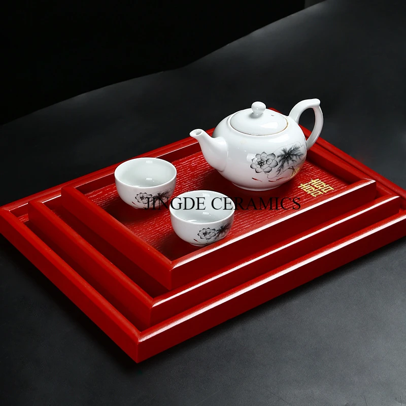 Slide image df0a680939db42fcbeaae57aa7b1ef10