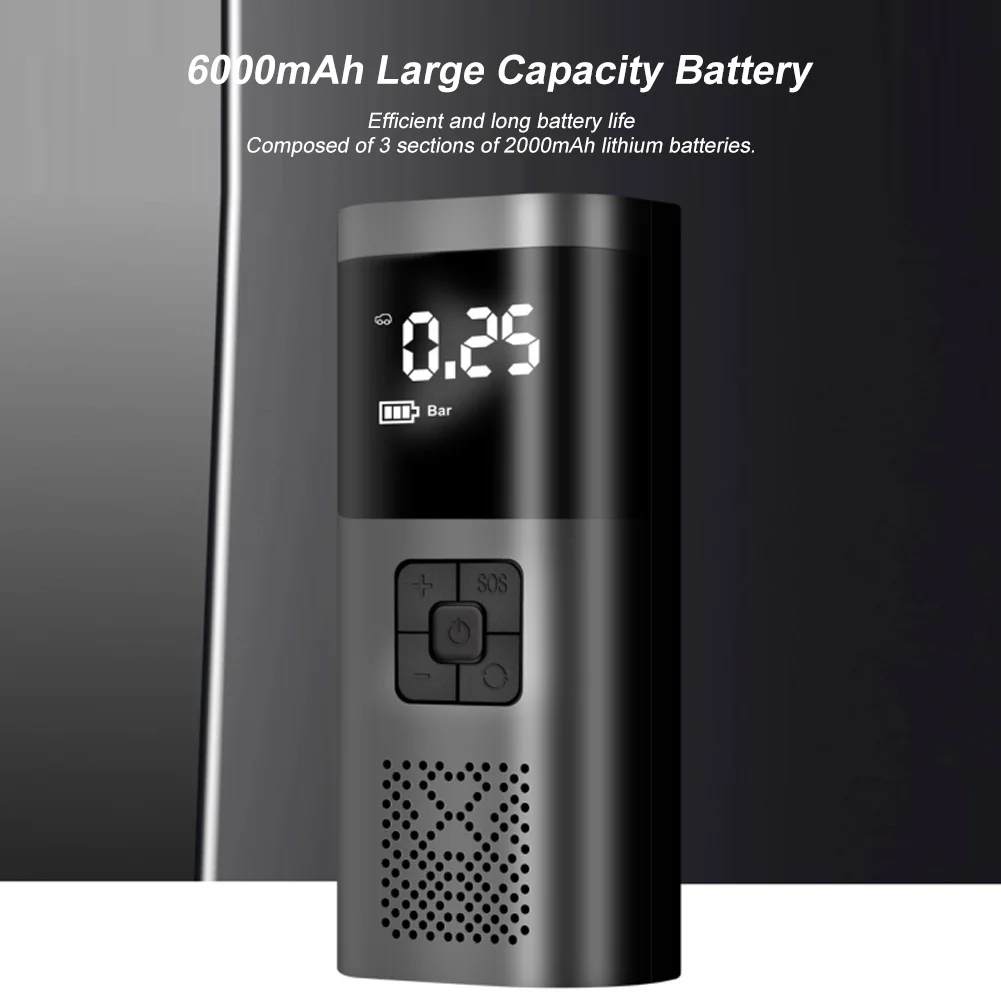 LED �ڵ��� Ÿ�̾� ��â��, �޴�� ���� �����, ������ ������ ���� �ڵ��� Ÿ�̾� ��â��, ������� ������ Ÿ�̾��