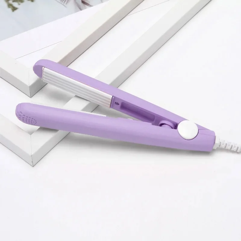 Purple Wave + storage box