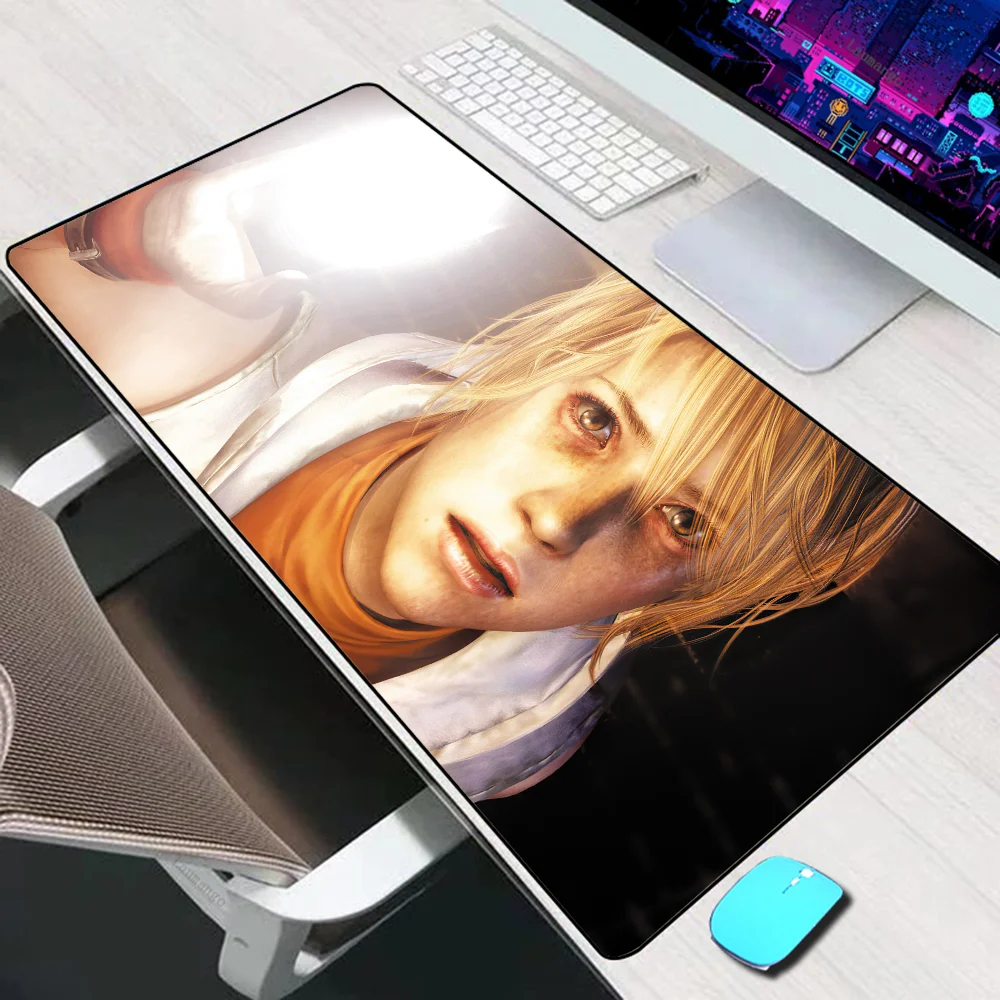 Sb128d34b724b45a2b9256198f2de86044