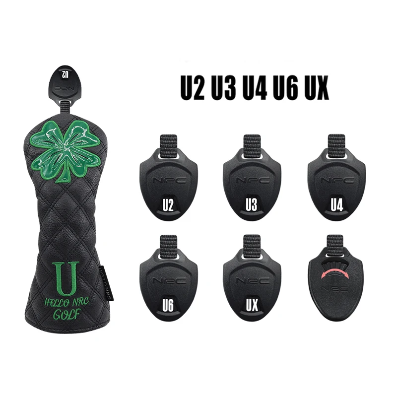 Slide image 74fe58686d0f444cad860dfe1aed6a66