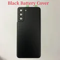 S21Plus Black
