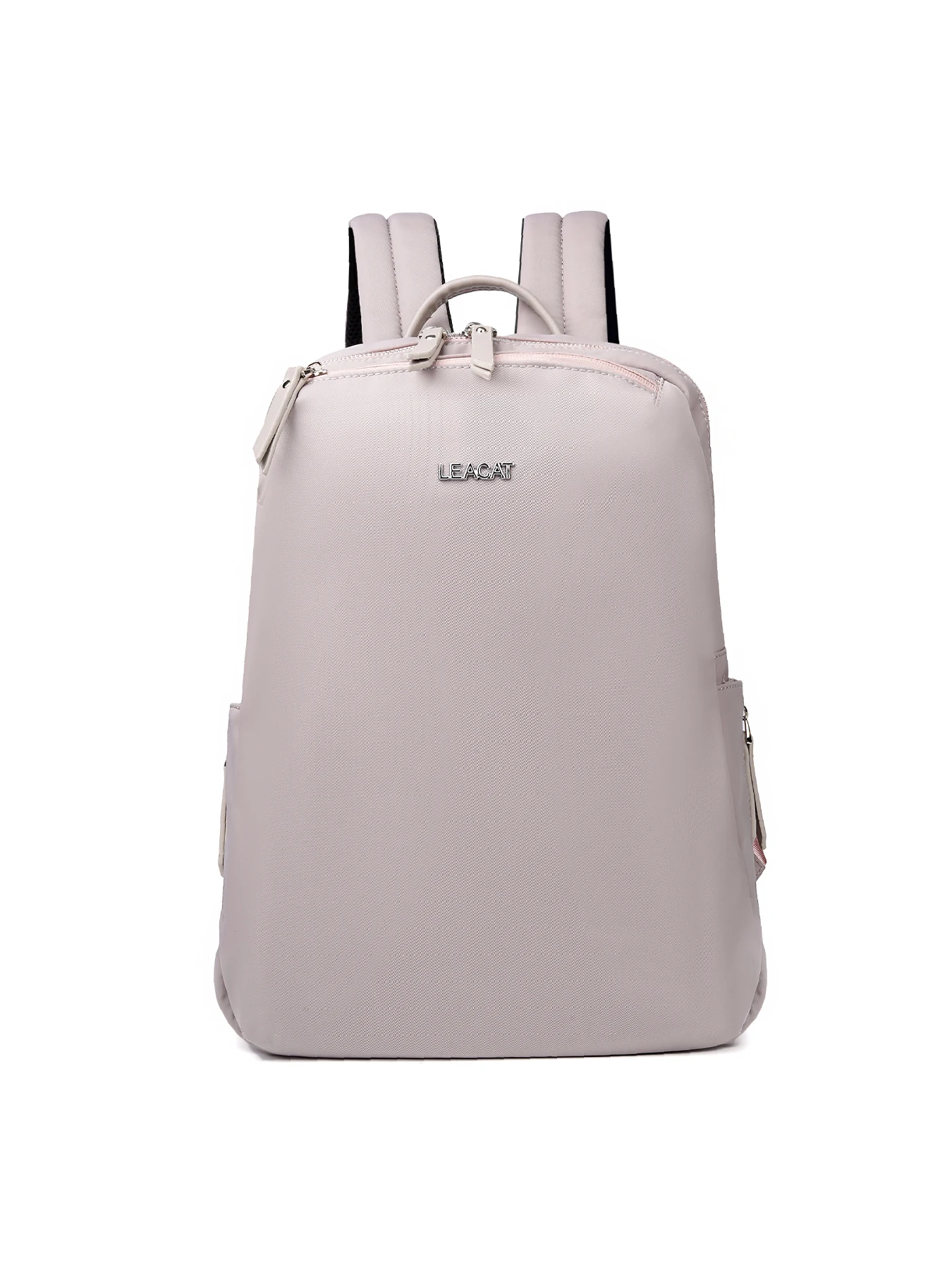 Women backpack oxford cloth waterproof Business Office Backpack