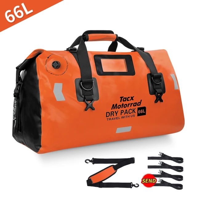 66L-orange