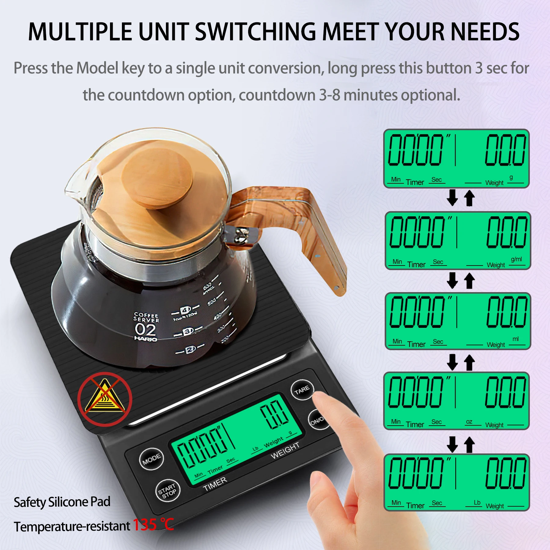 https://ae01.alicdn.com/kf/Sb1294bc1bde1490da6cb9a06c7012567D/Ataller-Digital-Coffee-Scales-With-Timer-High-Precision-Kitchen-Food-Scale-Green-Backlit-LCD-3Kg-6.jpg