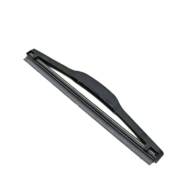 7 "щетка заднего стеклоочистителя автомобиля для Citroen C4 I (LC _) 3 двери 2004-2011 DS4 DS5