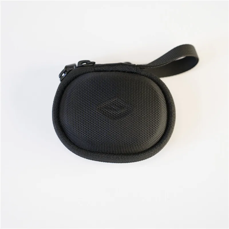 Portable Carrying Case for Marshall MOTIF ANC Headset True