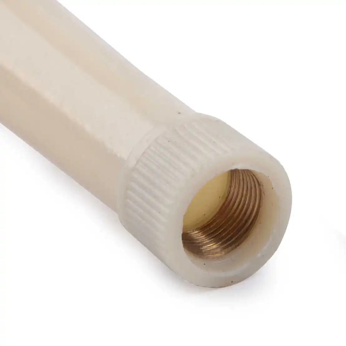 CITALL Cone Replacement Nozzle Plastic White High Quality Fit For Tornado Cleaning Tool Z-010 3