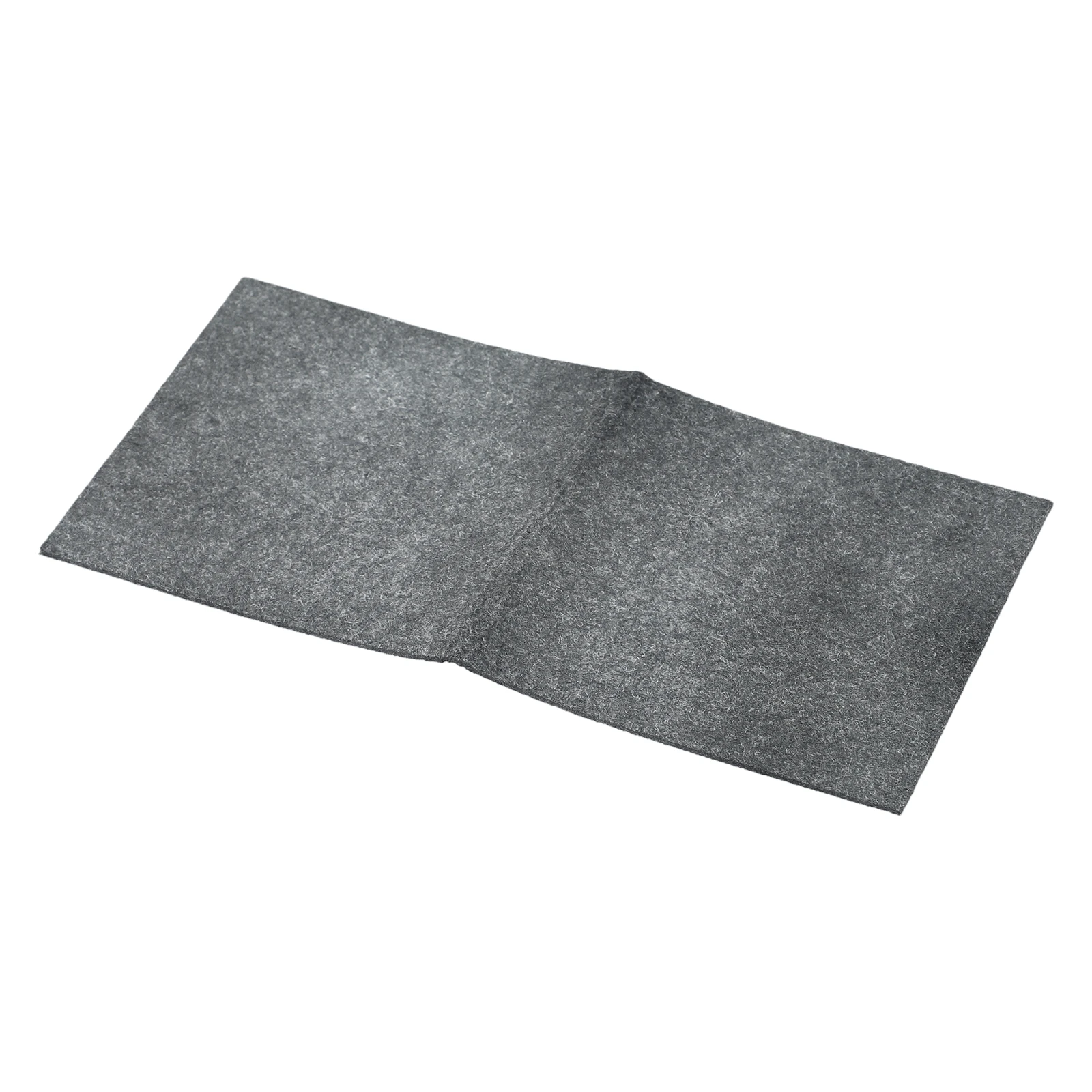 Рисунок 6 - Практичный, высококачественный