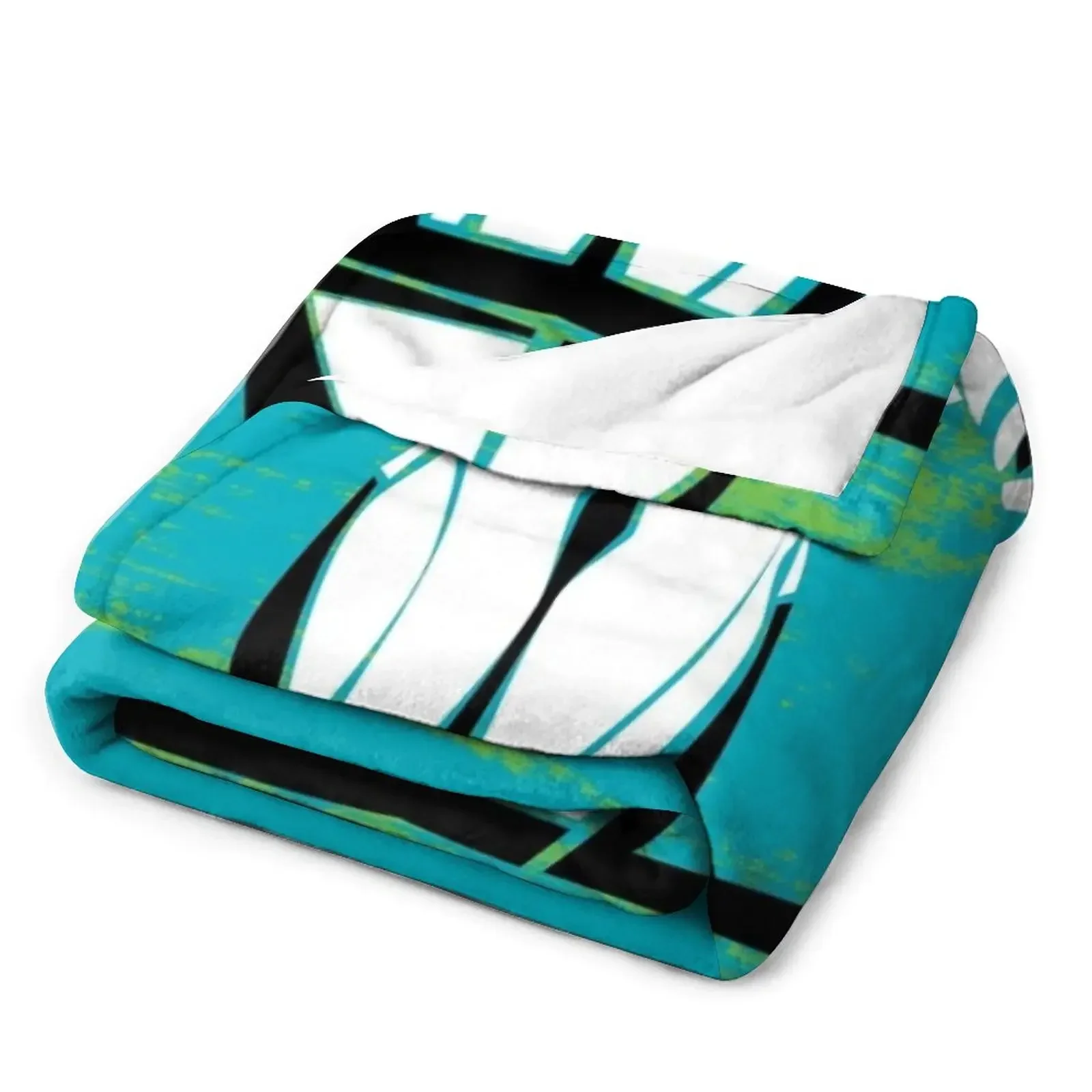 �ο� �̱� ���� 4 ���ο� ���, ħ�� Ŀ��, ��� ���