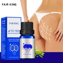

1 Bottle Hip Lift Up Buttock Enhancement Massage Oil Essential Up Lady Butt Growth Cream Care Enhance Liftting Sexy Buttock