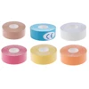 Face Kinesiology Tape Beauty Lift Up Wrinkles Reducer Tape Roll Face Lift Eye Anti-Wrinkles for Women Facial Care Tool 2