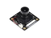 IMX290-83 IR-CUT ī޶  ī޶ ,  ,   ø  ȣȯ , 2MP