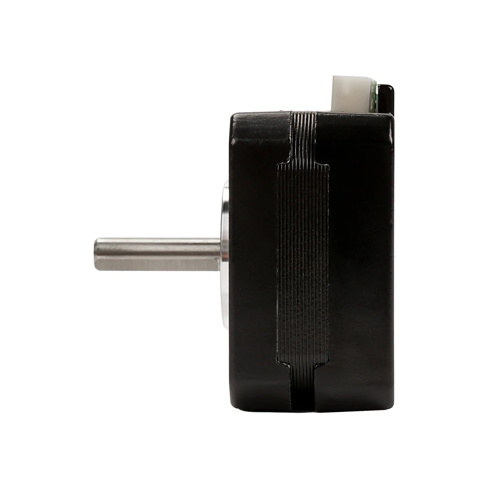 Computers e Electronics